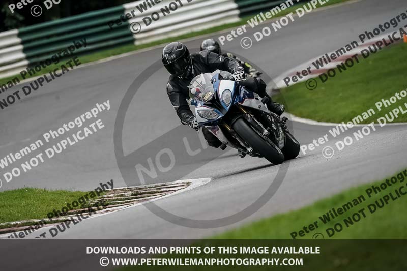 cadwell no limits trackday;cadwell park;cadwell park photographs;cadwell trackday photographs;enduro digital images;event digital images;eventdigitalimages;no limits trackdays;peter wileman photography;racing digital images;snetterton;snetterton no limits trackday;snetterton photographs;snetterton trackday photographs;trackday digital images;trackday photos